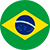 Bandeira do Brasil